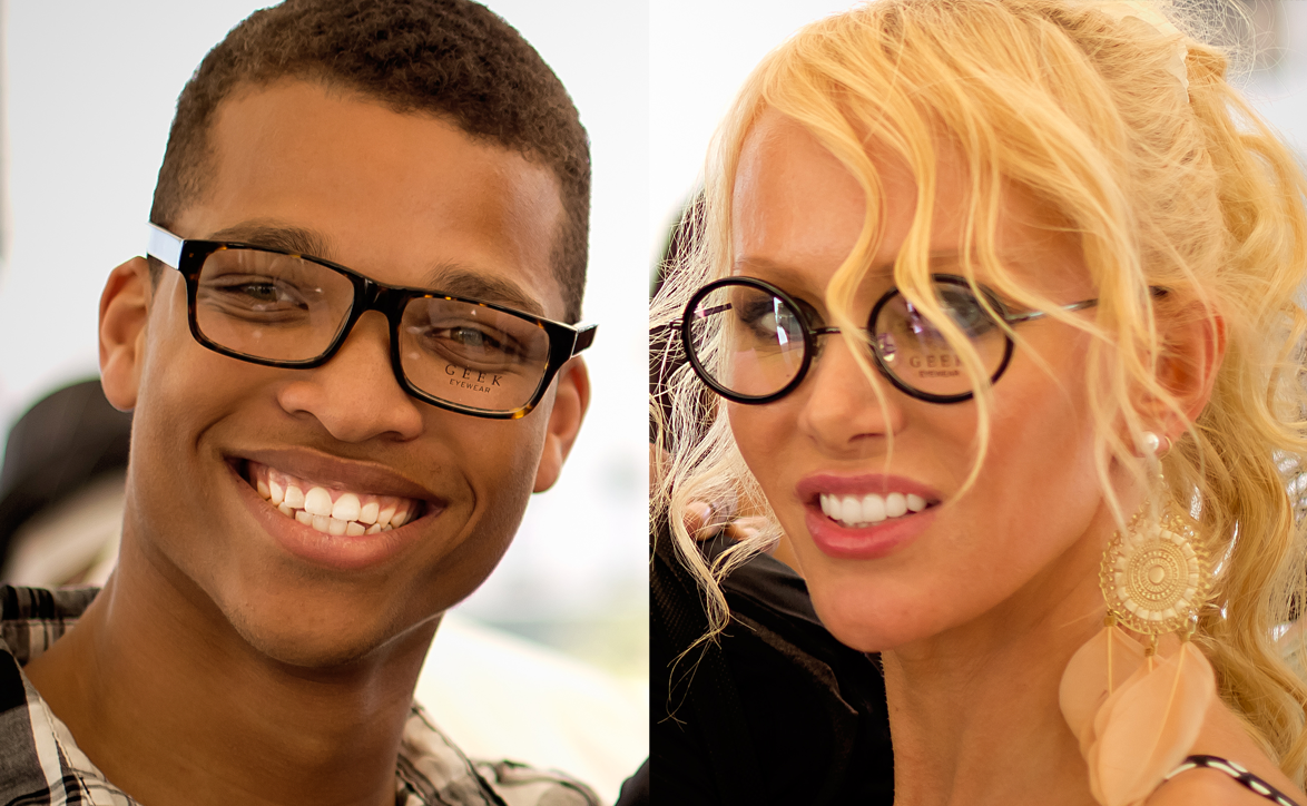 geek-eyewear-demo-lenses.png