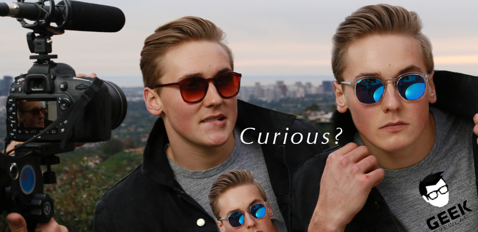 geek-eyewear-sunglasses-men-big-com-curious.jpg