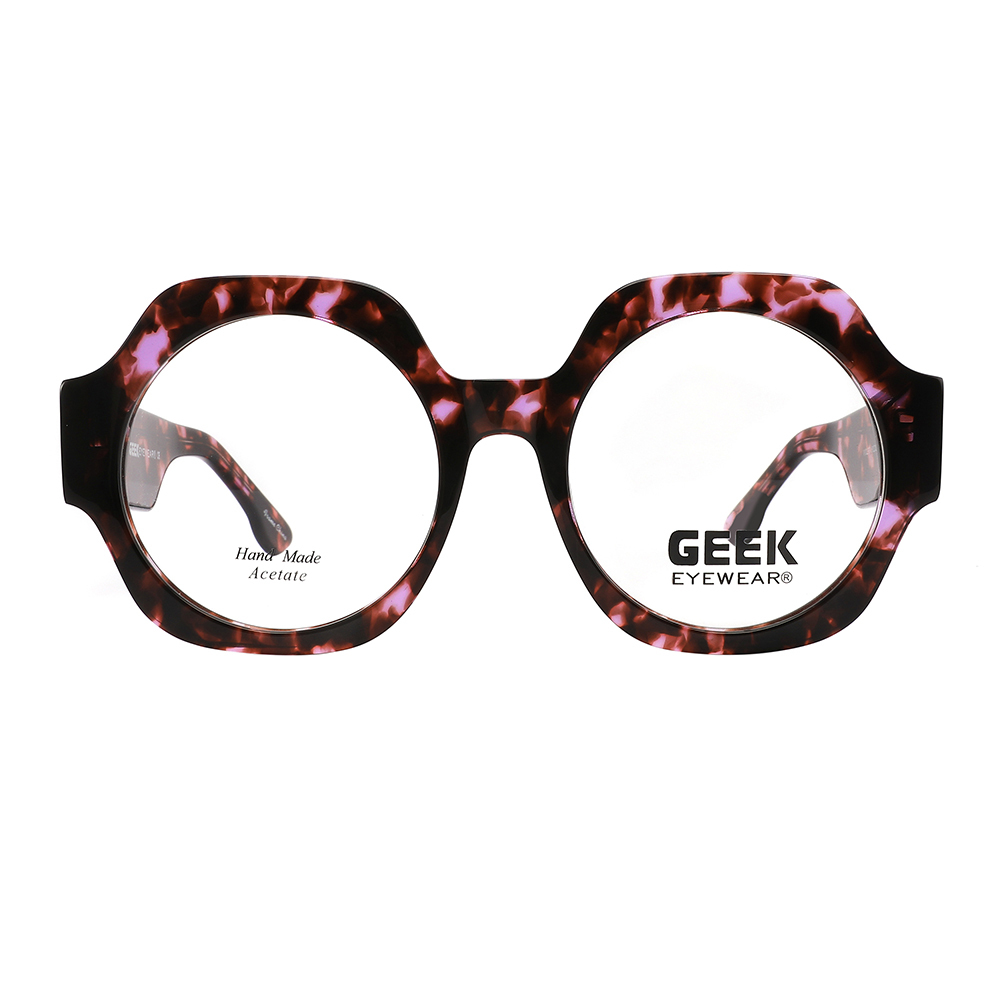 geek-retro-fab.demi-violet.01.jpg