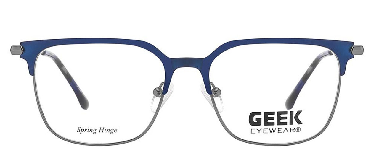 geek eyewear style Geek Uranus