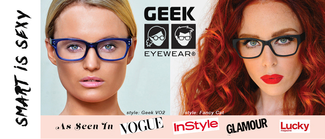side-1-geek-eyewear-winemaster.jpg side-1-geek-eyewear-winemaster.jpg